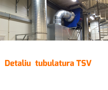 Agility Group & Westcon, Norway - Painting image 1