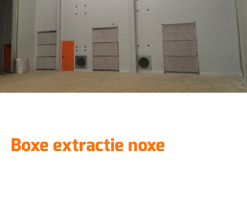 Agility Group & Westcon, Norway - Painting image 4