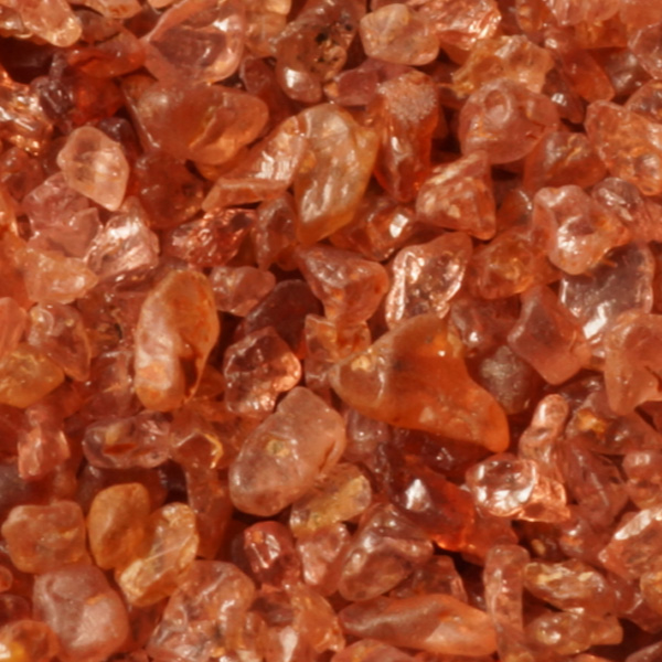 Garnet