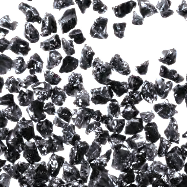 AFS1 Mineral Abrasive