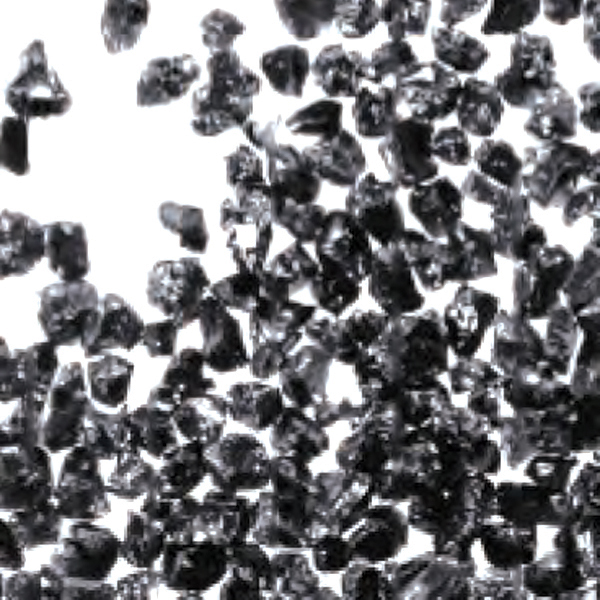 ASL1 Mineral Abrasive