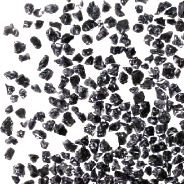 AST1 Mineral Abrasive