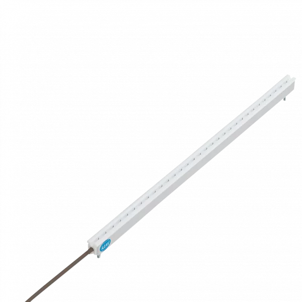 Simco Ion SS 1/2 - Super Service Anti-Static Bar