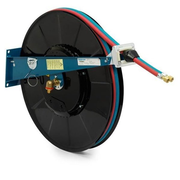 Hose Reel 876