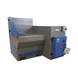 TFG-K
